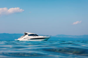 Rules of Conduct on a Yacht: Ensuring Safety and Pleasant Experience