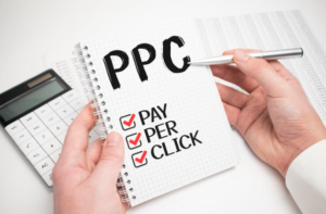 PPC Tips for Small Businesses