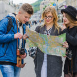 A Comprehensive Guide to Traveling to the U.S. on a Budget