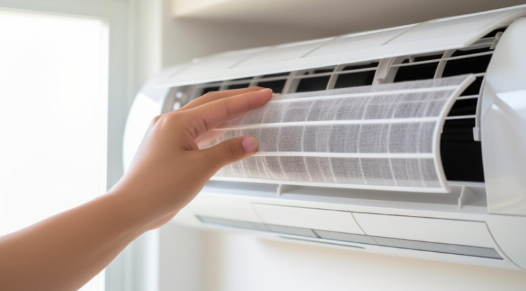 Air Filters Vs. Air Purifiers