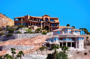 Best Resort Towns on the Costa Blanca Spain