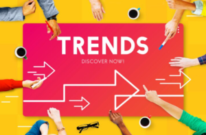 2024 trends for OFM agenceis