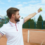 Tennis Tournaments to See Live