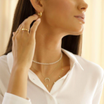 Discover the Elegance of Delicate Jewelry: Your Ultimate Guide