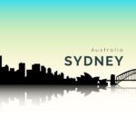 luxury travel agent in Sydney