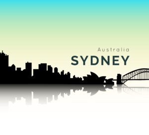 luxury travel agent in Sydney
