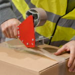 Innovative Packaging Solutions for Fragile or Perishable Goods