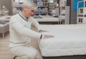 Cheap Firm or Soft Mattress – Which One Is Better for Your Bad Back