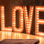 Country-fy Your Space with Custom LED Neon Signs from Radikal Neon