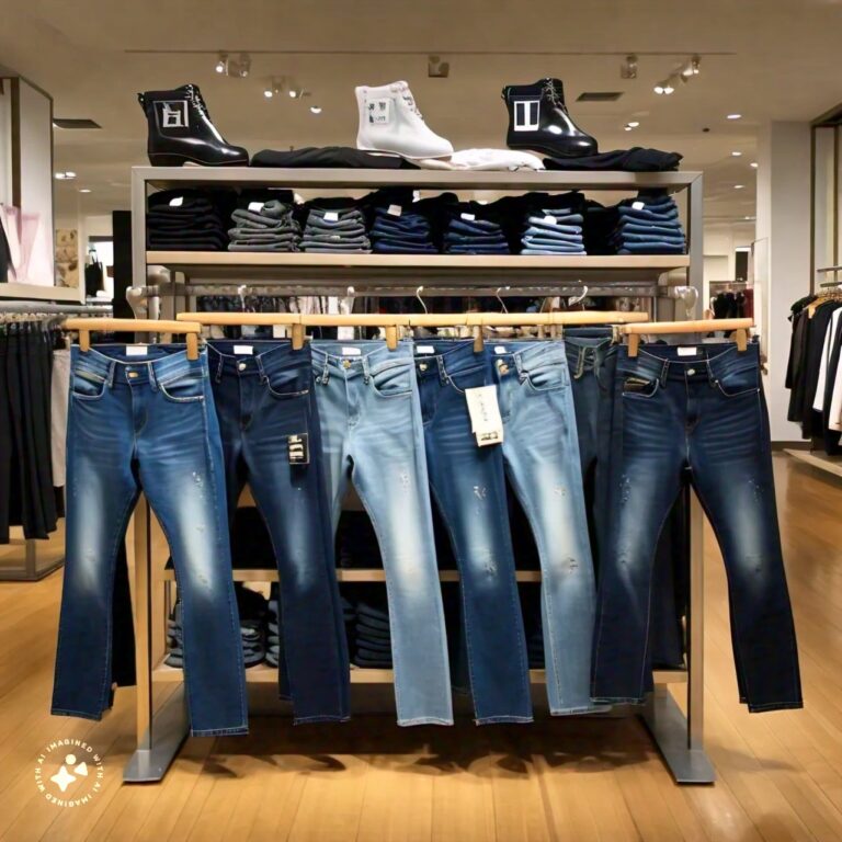 best jeans brands, top jeans