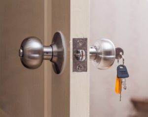 What is the Best Door Lock for Airbnb?