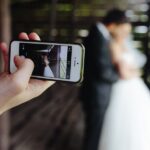 Top Wedding Photography Trends to Watch