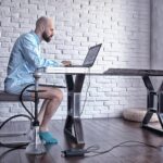 Ergonomic Essentials: Best Office Chairs for Productivity in Townsville