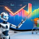  The Future of AI-Driven Autonomous Systems: Stocks That Could Soar