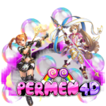 Permen4D Slot Online Dengan Pola Gacor Jamin Kemenangan Setiap Hari