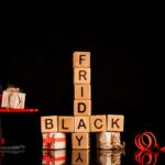 Black Friday Cyber Monday and Holiday Haul Campaign Guide