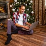 Why Laminate Flooring is the Best Option for the Winter Season