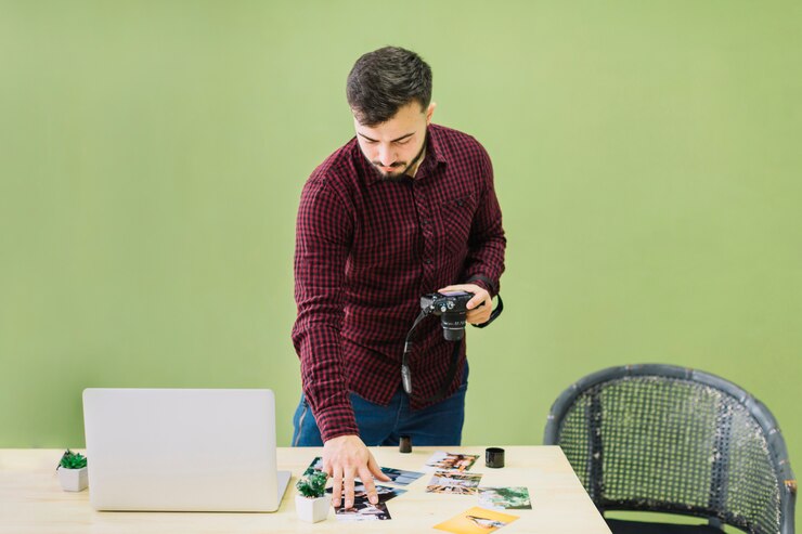 From Zero to Maker: How an Arduino Starter Kit Deluxe Can Spark Your Creativity