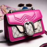 Gucci bag for women