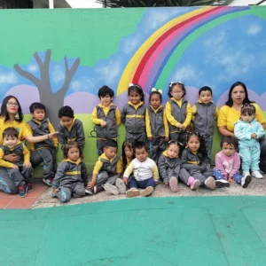 Future Kids