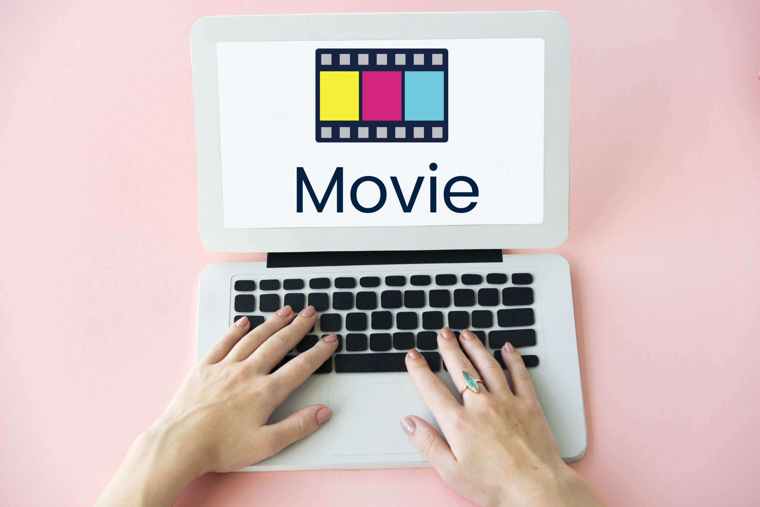 Entertainment movie theatre film show